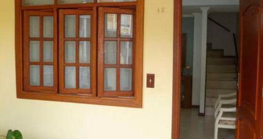 Casa à venda em Campinas, Vila Maria Eugênia, condomínio , Costa do Sol