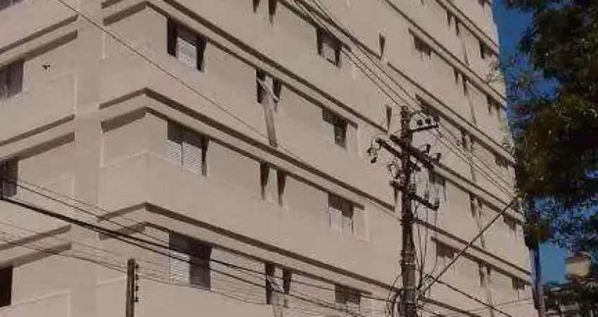 Kitnet à venda em Campinas, Vila Itapura, com 1 quarto, com 45.54 m², Guaiba