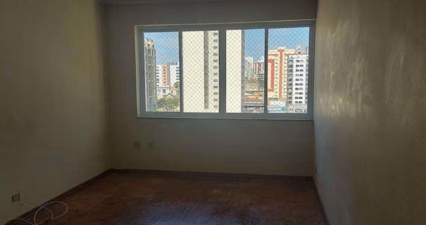 Apartamento com 3 quartos à venda na Rua Ferreira Penteado, 874, Centro, Campinas