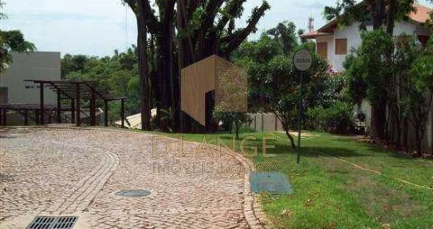 Casa à venda em Campinas, Jardim Chapadão, com 4 suítes, com 240 m², Alameda das Jabuticabeiras