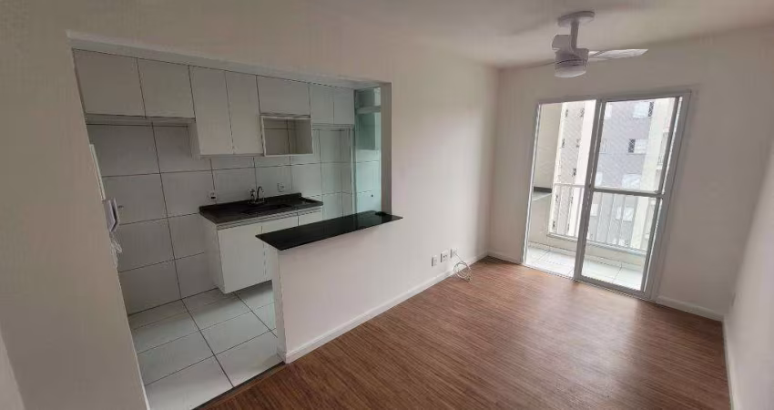 Apartamento à venda no Condomínio Meinhaus Campinas - Campinas/SP