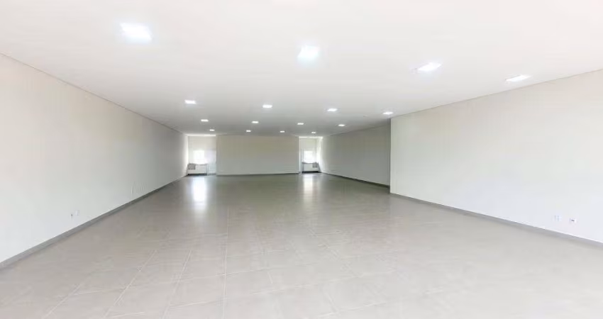 Sala para alugar no Swiss Park em Campinas,SP