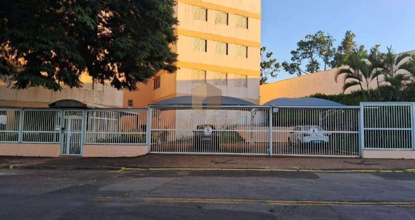Apartamento à venda no Parque Taquaral em Campinas SP