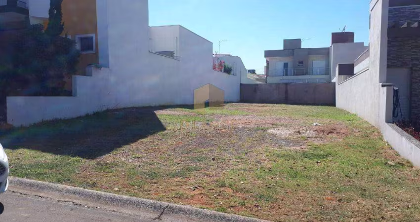 Terreno à venda no Centro em Paulínia