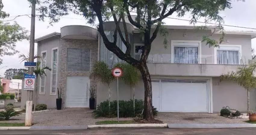 Casa à venda em paulínia, joão aranha campos do conde i