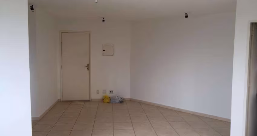 Sala à venda na Avenida Brasil no bairro Guanabara em Campinas