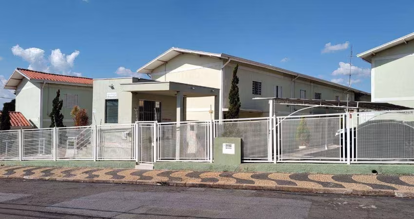 Apartamento à venda no bairro Jardim Proença em Campinas