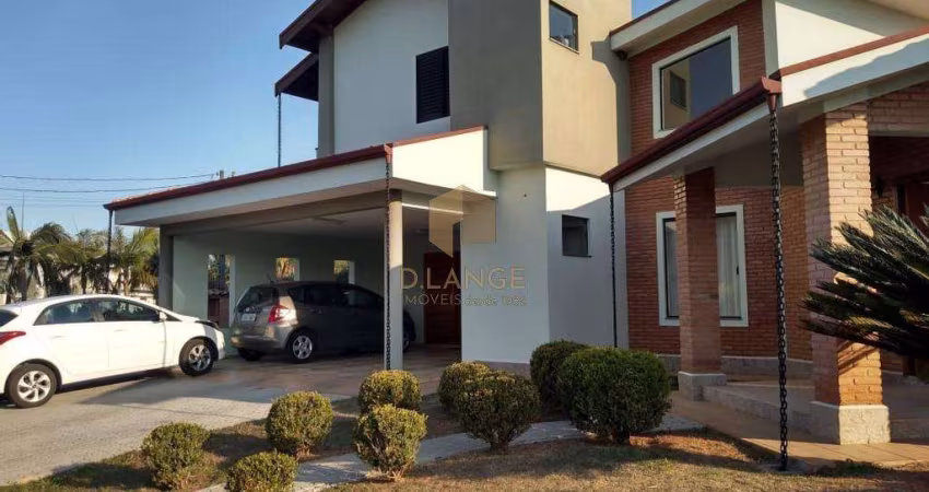 Casa à venda em Holambra, Palm Park Condomínio Palm Park