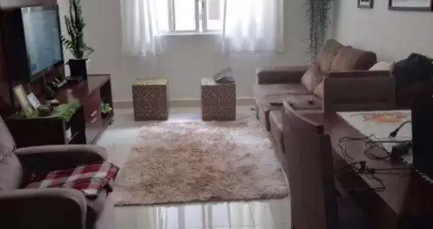 Apartamento à venda em campinas, centro, com 3 quartos, com 92 m², engenheiro moisés steinberg