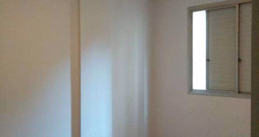 Apartamento à venda no Cambuí - Campinas/SP