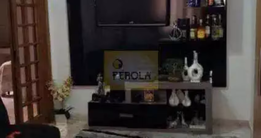 Apartamento à venda em campinas, vila marieta, com 3 quartos, com 65 m², residencial europa