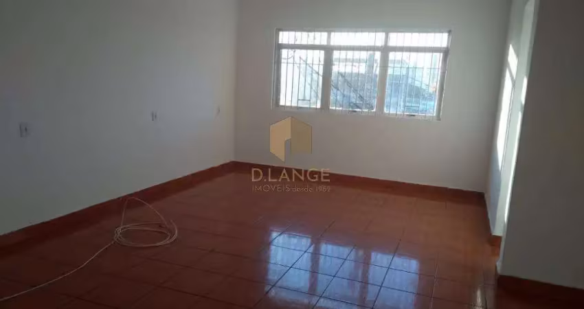 Sala para locação no bairro ponte preta em campinas