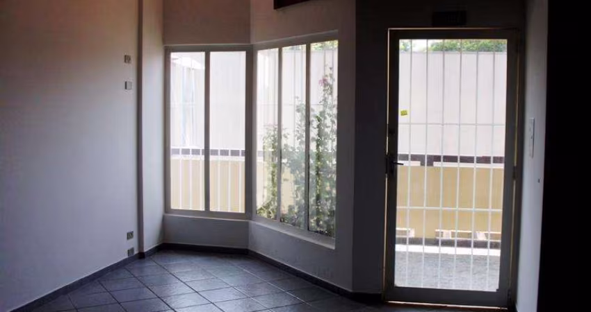 Sala à venda e para alugar em Campinas, Bosque de Barão Geraldo,