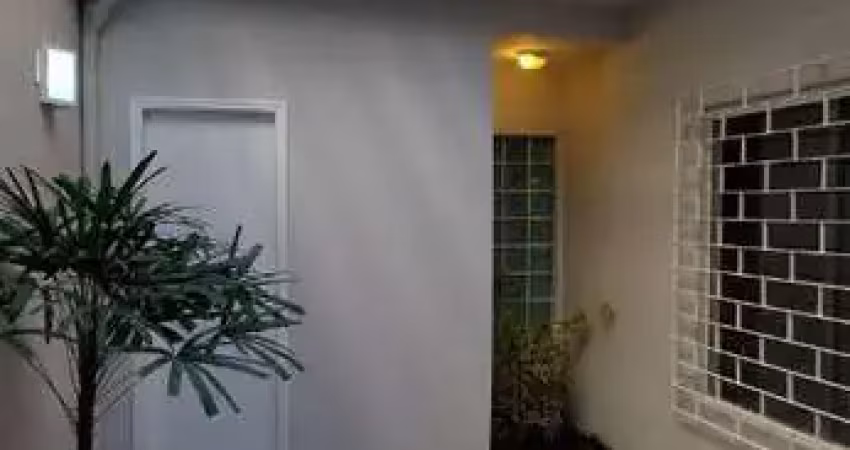 Casa para venda ou aluguel no bairro jardim flamboyant em campinas