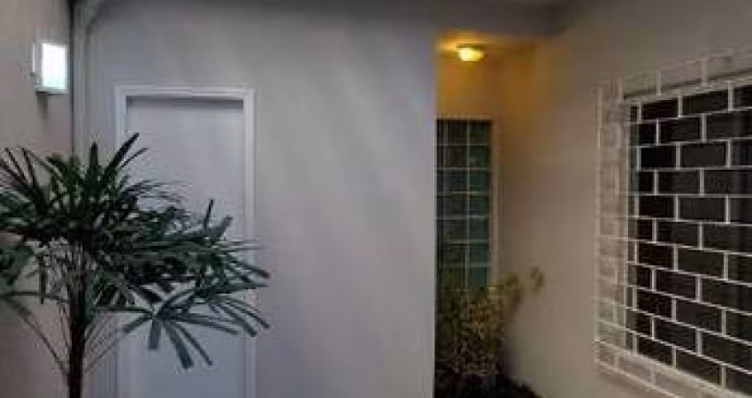 Casa à venda e para alugar em Campinas, Jardim Flamboyant, com 5 quartos, com 222 m²