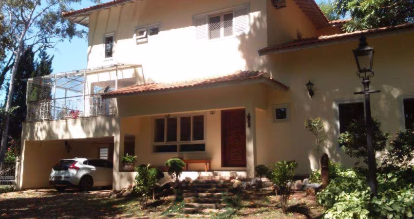 Casa à venda em Campinas, Jardim Santana, Chácaras São Quirino