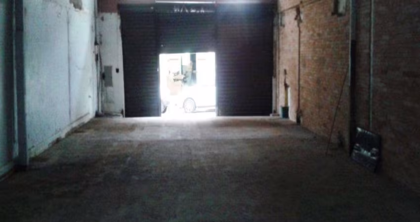 Salão à venda e para alugar em Campinas, Centro, com 301 m²