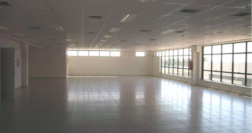 Sala para alugar em Campinas, Techno Park, com 417.87 m², Technopark - Grahan Bell