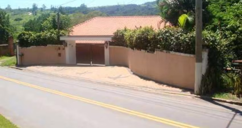 Chácara à venda em Campinas, Parque Jatibaia (Sousas)