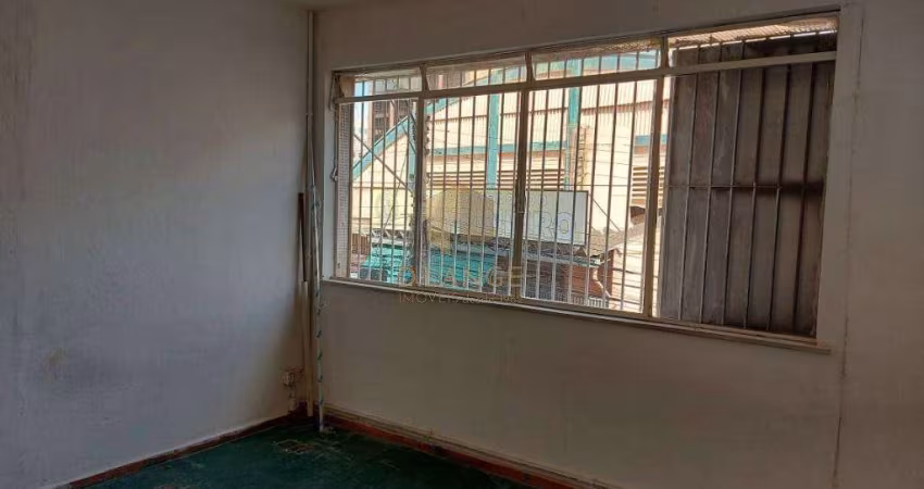 Sala para alugar em Campinas, Centro, com 100 m²