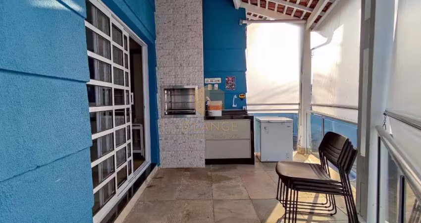 Casa à venda em campinas, parque imperador, com 3 quartos, com 160.7 m²