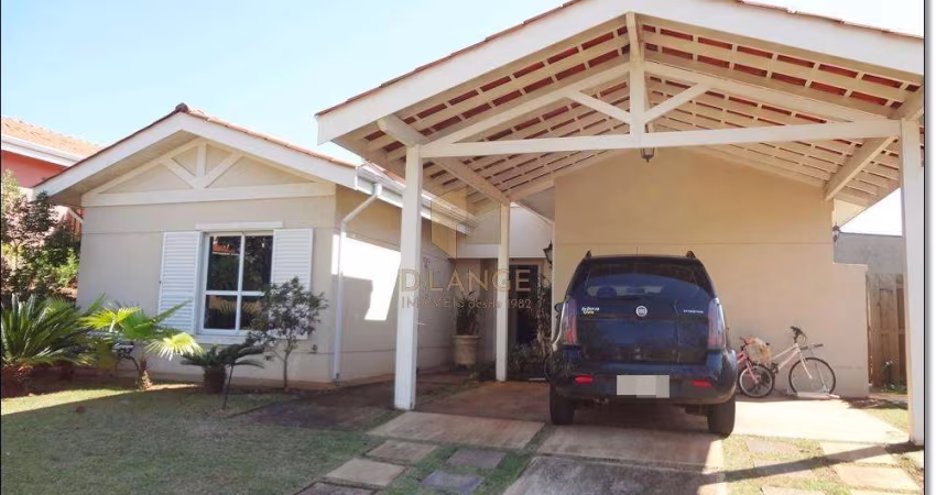 Casa à venda e para locação em Barão Geraldo Campinas