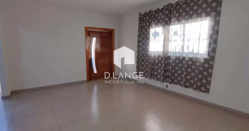 Casa à venda em campinas, jardim chapadão, com 4 quartos, com 299.4 m²