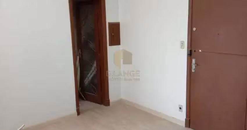Sala comercial para alugar na Rua General Osório, 1021, Centro, Campinas