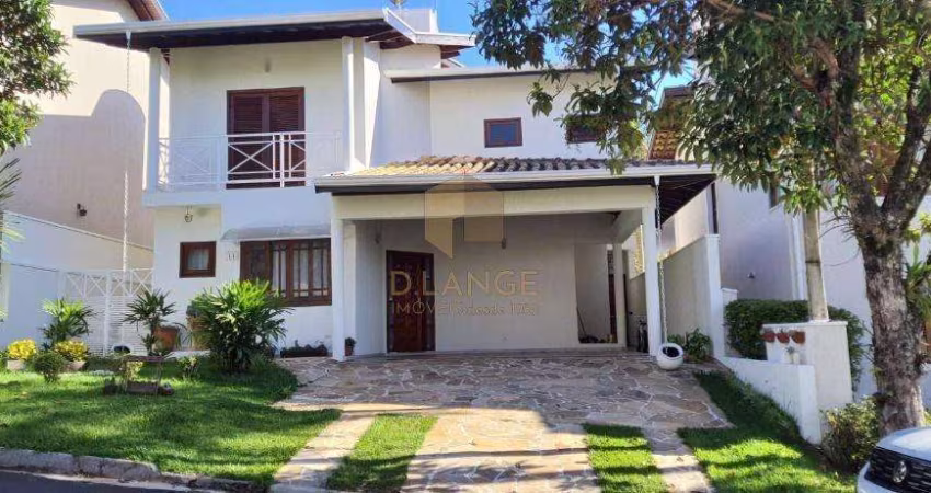 Casa à venda em Valinhos, Vila Faustina II