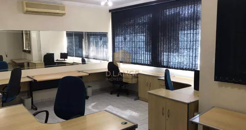 Casa à venda em valinhos, vila angeli, com 7 quartos