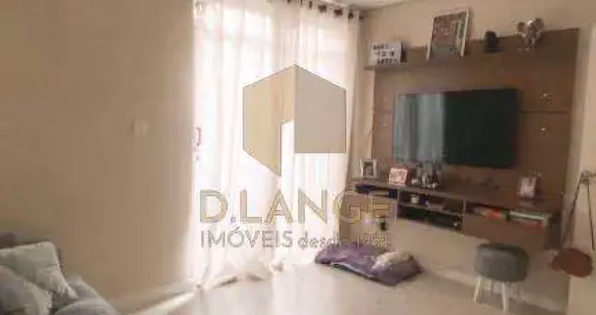 Apartamento à venda em campinas, centro, com 2 quartos, com 77.05 m², libra