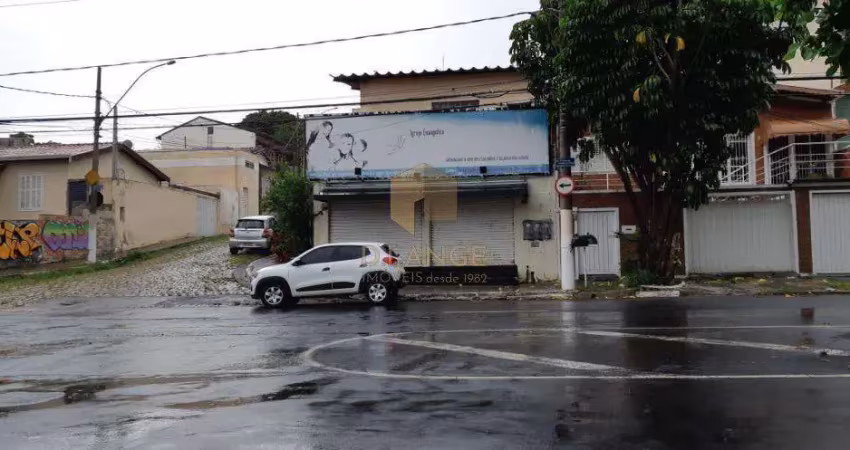 Casa com 3 quartos à venda na Avenida Doutor Abelardo Pompeu do Amaral, 513, Vila Industrial, Campinas