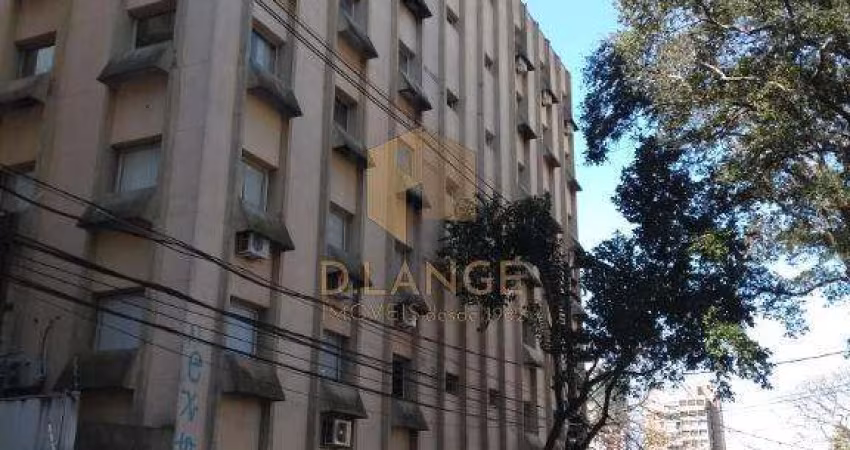 Sala à venda e para alugar em Campinas, Cambuí, Condomínio Santa Apolônia