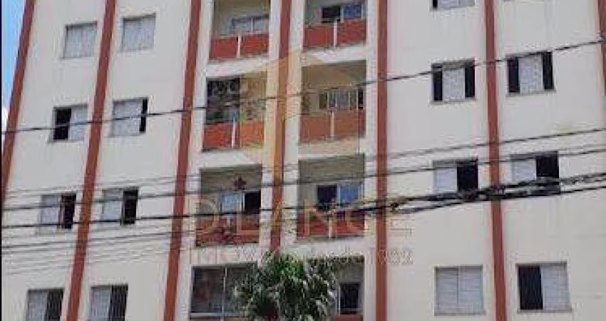 Apartamento à venda em Campinas, Cambuí, com 2 quartos, com 89 m², Palmares do Cambuí