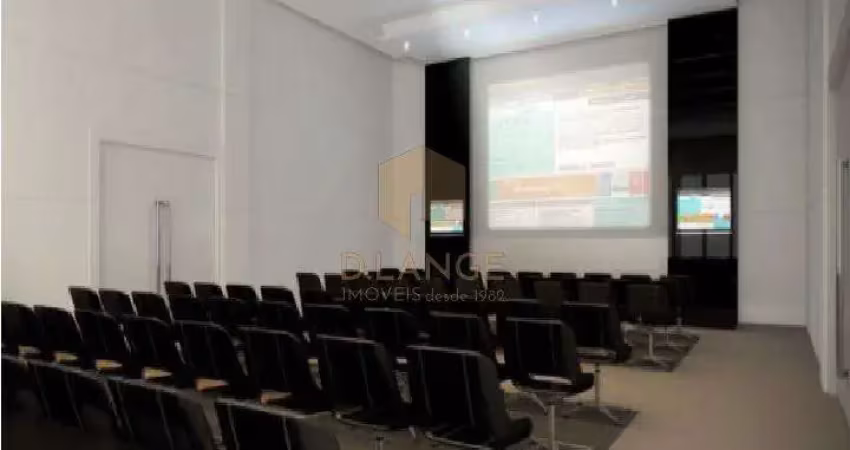 Sala comercial à venda no jardim guanabara em caminas sp