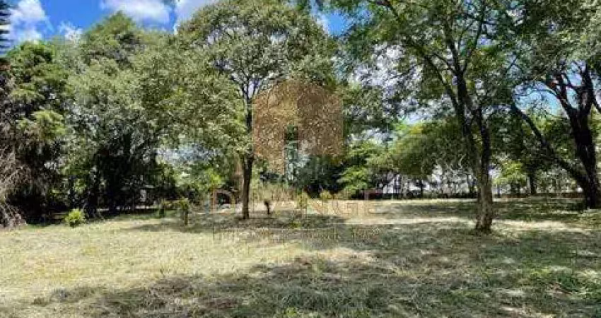 Terreno à venda em Valinhos, Vale Verde