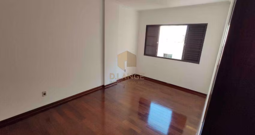 Apartamento à venda em Serra Negra, Centro, com 3 quartos, com 180 m²
