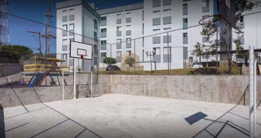 Apartamento à venda no bairro jardim são gabriel em campinas