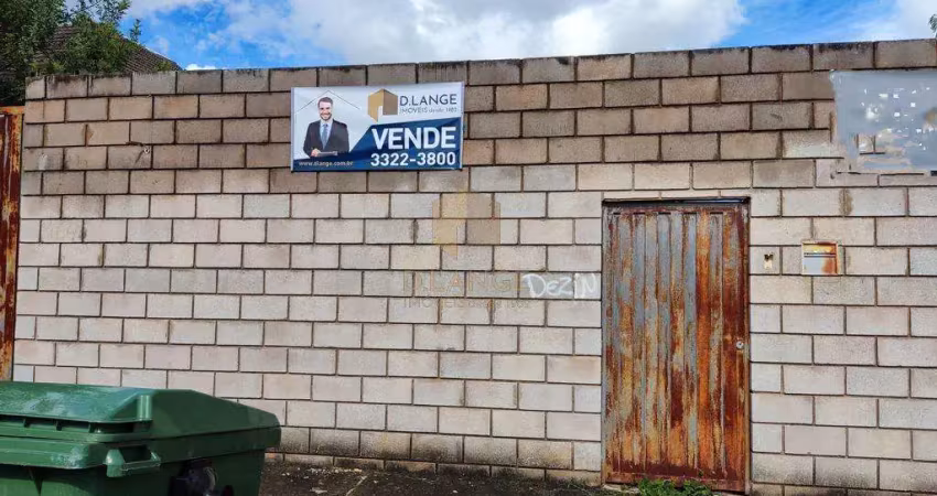 Terreno à venda no bairro chácara primavera (lagoa do taquaral ) em campinas sp