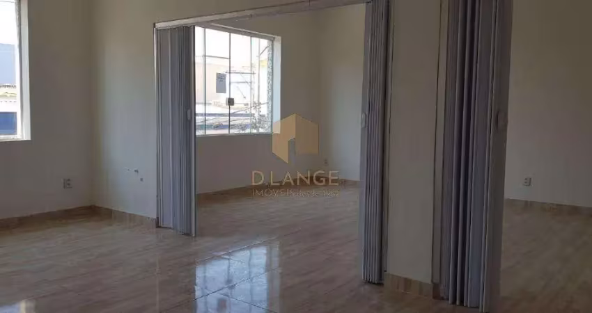 Sala para venda e locação no bairro centro em campinas