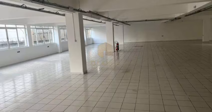 Sala comercial com 3 salas para alugar na Rua Regente Feijó, 910, Centro, Campinas