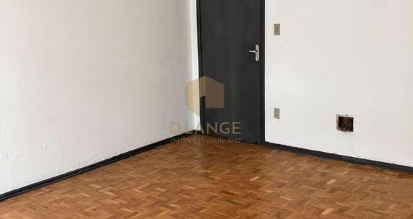 Sala para alugar no Centro em Campinas/SP