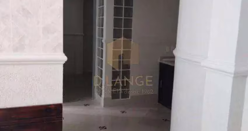 Sala à venda em campinas, cambuí, condomínio edificio alexander fleming