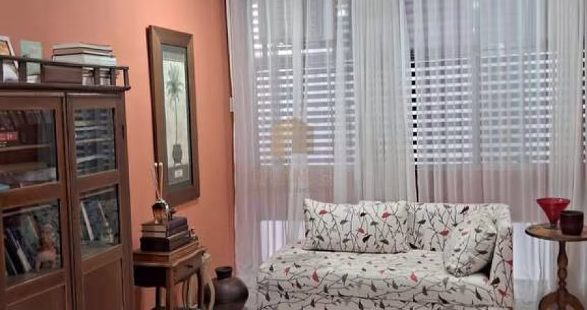 Sala Comercial à venda no Centro de Campinas