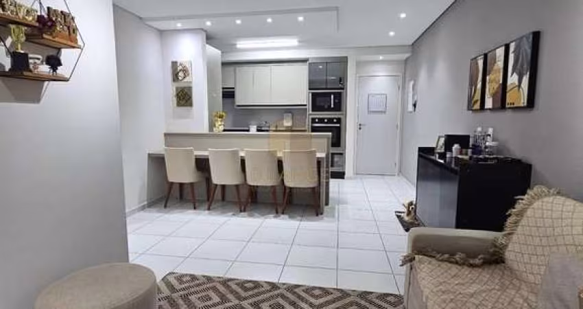 Apartamento à Venda no condomínio Vila Canela em Vinhedo