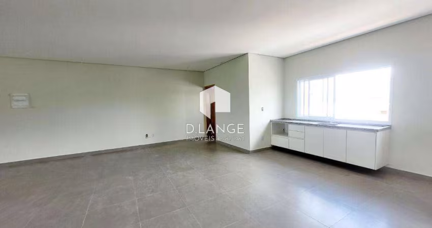 Sala para alugar no Swiss Park em Campinas, SP