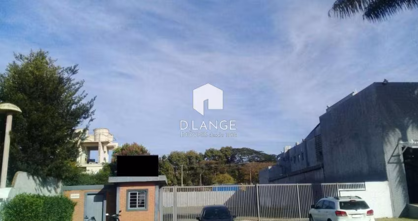 Terreno para alugar em Campinas, Jardim Conceição (Sousas), com 1000 m²