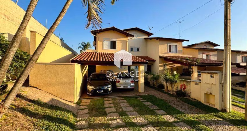 Casa para venda e locação no bairro Fazenda Santa Cândida