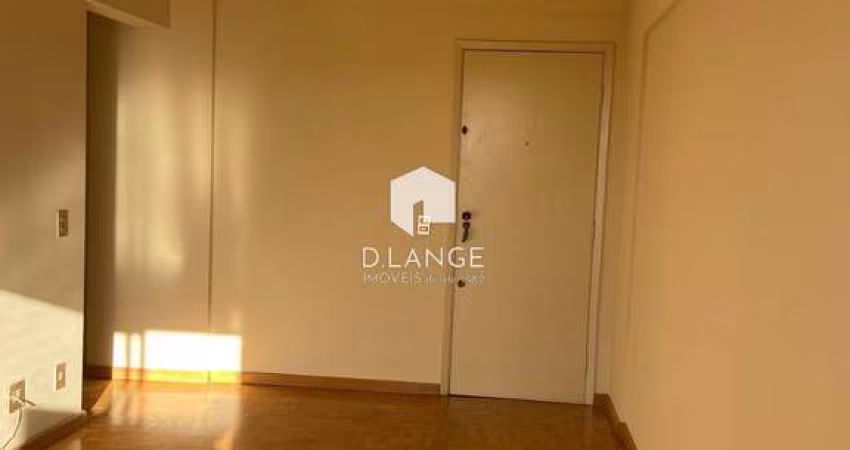 Apartamento à venda no bairro Jardim Chapadão em Campinas