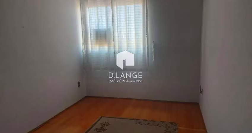 Apartamento para alugar no bairro vila pompéia em campinas